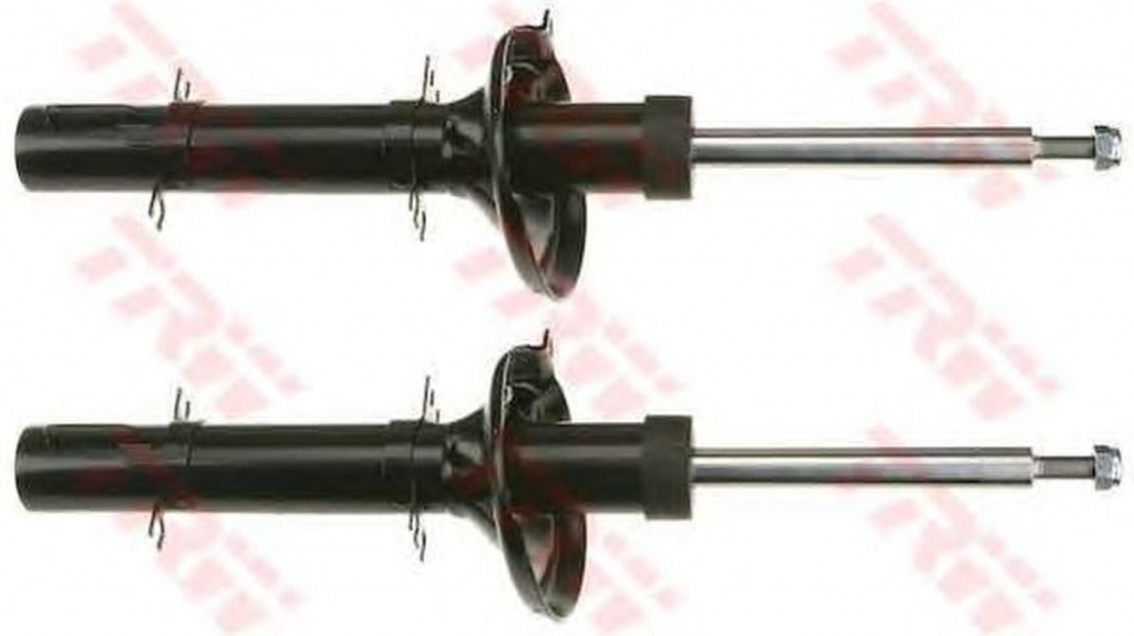Amortizor VW NEW BEETLE 9C1 1C1 TRW JGM209T