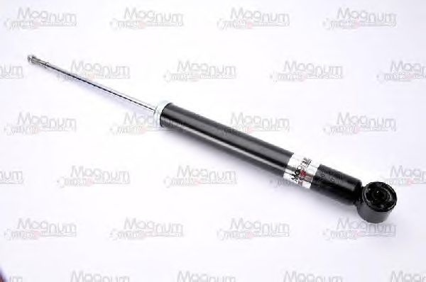 Amortizor VW PASSAT Variant 3B6 Magnum Technology AGW001MT