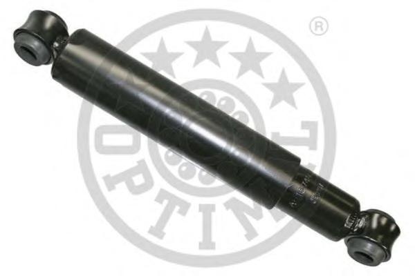 Amortizor VW TARO, TOYOTA TACOMA II pick-up (RN6_, RN5_, LN6_, YN6_, YN5_, LN5_), FORD RANGER (ER, EQ) - OPTIMAL A-16749H