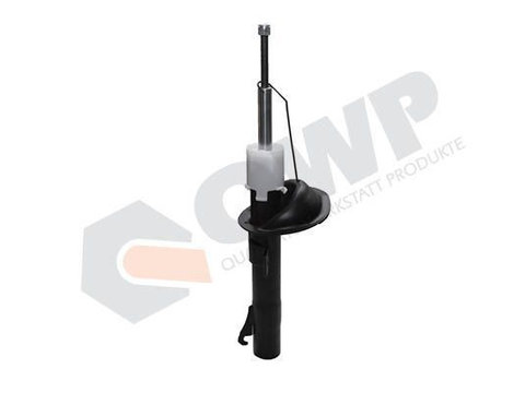 Amortizor WSA311 QWP pentru Ford Fiesta Mazda 121 Mazda Soho Ford Courier Ford Puma