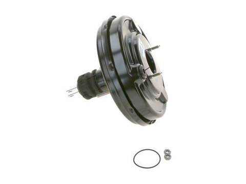 Amplificare frane 0 204 125 813 BOSCH pentru Opel Corsa Opel Vita Opel Combo