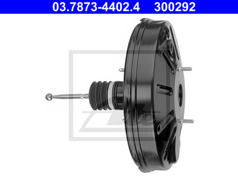 Amplificare frane 03 7873-4402 4 ATE pentru Vw Passat Vw Cc