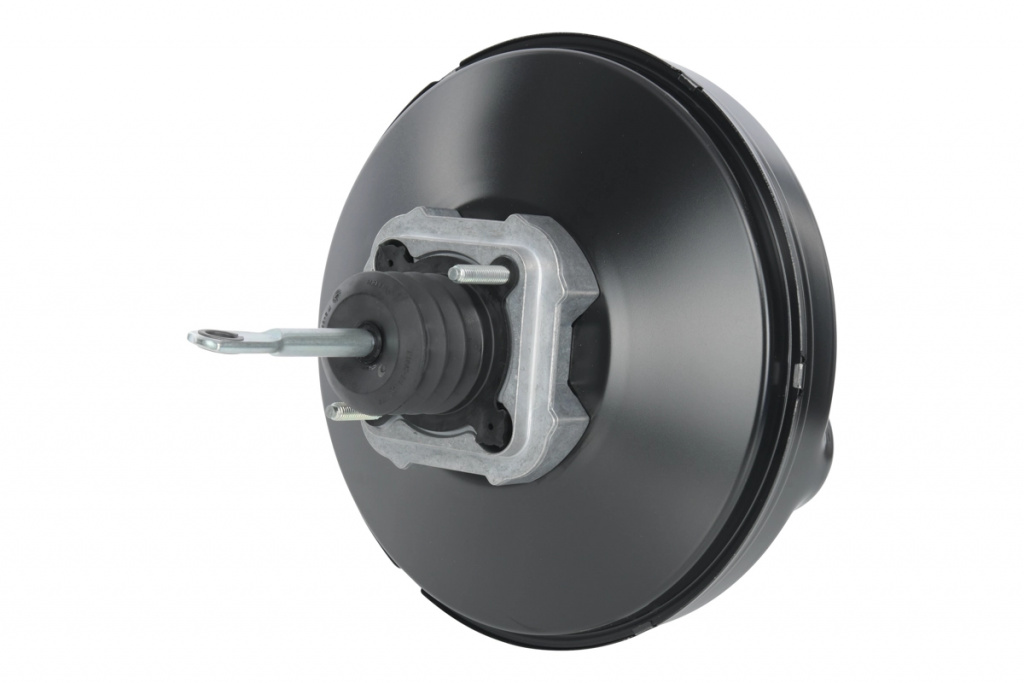 Amplificare frane ATE 03.7860-0702.4 pentru BMW Z4 cupe (E86) 2006 2007 2008