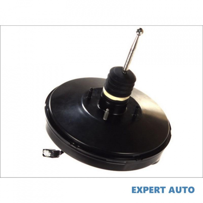 Amplificare frane Audi AUDI TT (8N3) 1998-2006 #2 