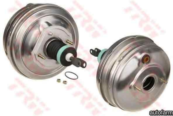 Amplificare frane BMW 5 E60 TRW PSA920