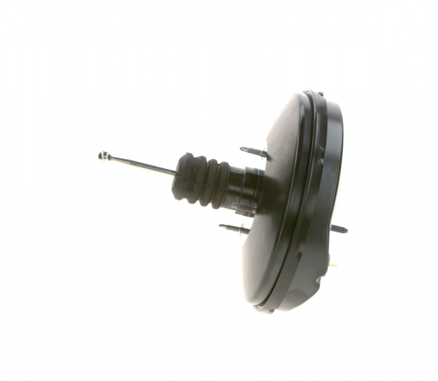 Amplificare frane BOSCH 0 204 055 051 pentru SKODA OCTAVIA II (1Z3) 2004-2013
