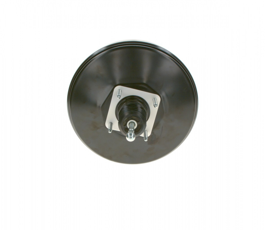 Amplificare frane BOSCH 0 204 836 212 pe
