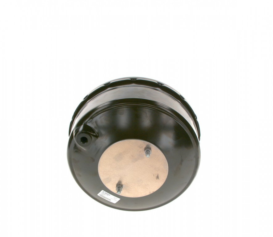Amplificare frane BOSCH 0204054468 pentru masina M