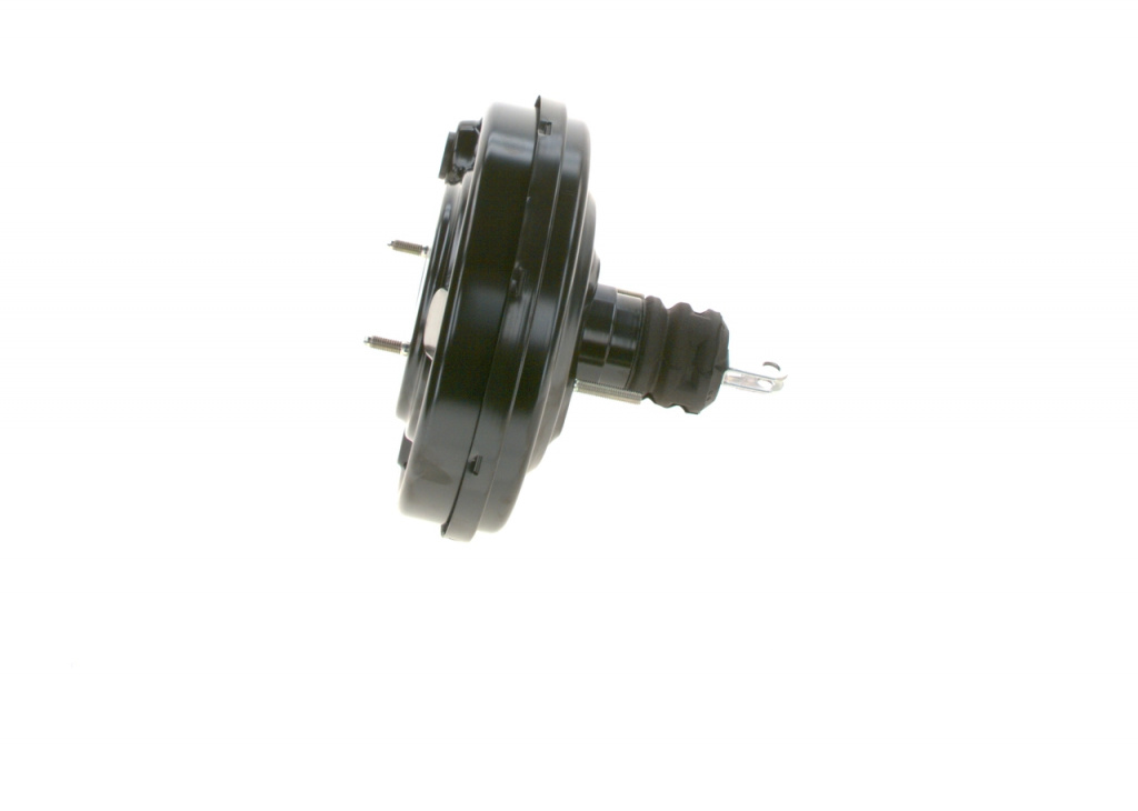 Amplificare frane BOSCH 0204125812 pentru masina OPEL TIGRA TwinTop (X04) 2004 2005 2006 2007 2008 2009 2010