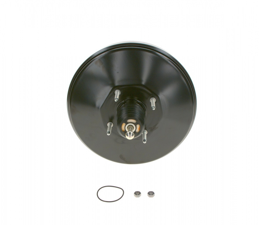 Amplificare frane BOSCH 0204125902 la PEUGEOT 307 Break (3E) 2005 2006 2007 2008