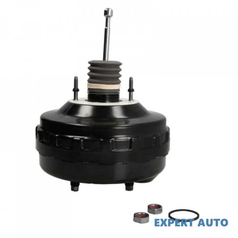 Amplificare frane Chevrolet CRUZE (J300) 2009-2016 #2 03785807324