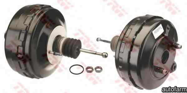 Amplificare frane CHEVROLET CRUZE Station Wagon J308 TRW PSA397