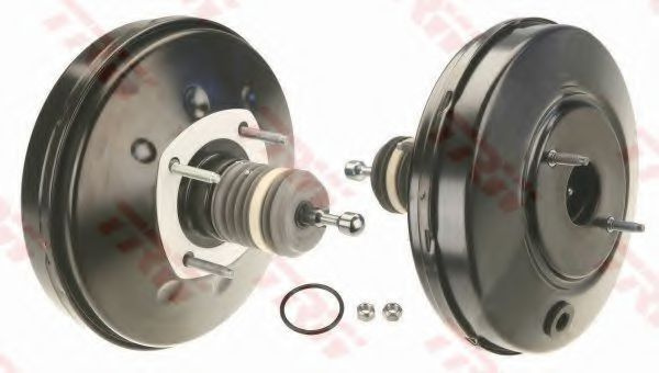 Amplificare frane FIAT 500 (312) (2007 - 2016) TRW