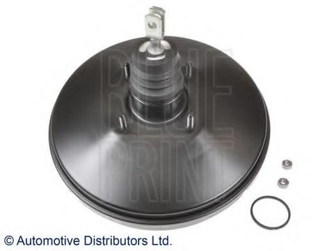 Amplificare frane NISSAN MARCH III (K12), NISSAN MICRA C+C (K12), NISSAN NOTE (E11) - BLUE PRINT ADN15204C