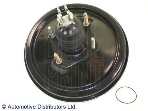 Amplificare frane NISSAN MISTRAL II (R20), FORD MAVERICK (UDS, UNS) - BLUE PRINT ADN15202