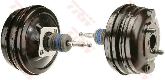 Amplificare frane pentru AUDI A4 Allroad B8 (8KH) 2009-2016