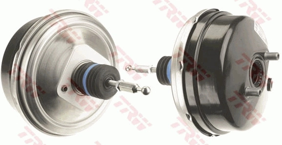 Amplificare frane pentru AUDI A6 C7 Avant (4G5, 4GD) 2011-2018