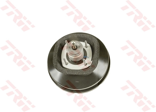 Amplificare frane pentru PEUGEOT 207 CC (WD_) 2007-2015