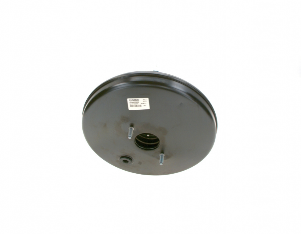 Amplificare frane pentru RENAULT FLUENCE (L3_) 2010-2020