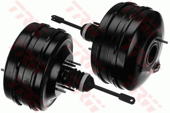 Amplificare frane pentru VW LT 28-35 II bus (2DB, 2DE, 2DK) 1996-2006