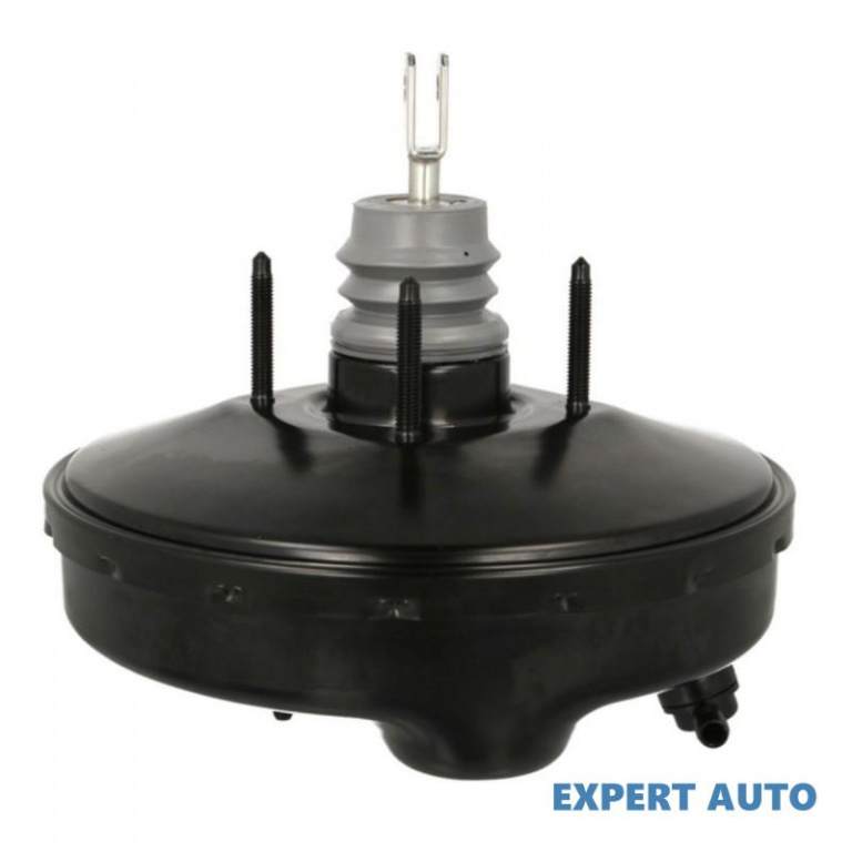 Amplificare frane Peugeot 206 hatchback (2A/C) 199