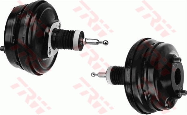 Amplificare Frane Trw Audi PSA911