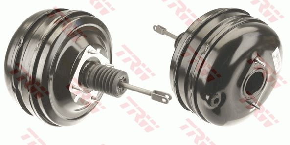 Amplificare frane TRW PSA243 pentru MERCEDES-BENZ 