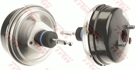 Amplificare frane TRW PSA247 pentru AUDI A6 Allroad C7 (4GH, 4GJ) 2012-2018