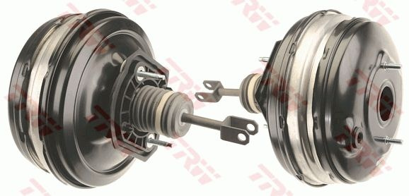 Amplificare frane TRW PSA291 pentru BMW 5 (F10), 6 Cabriolet (F12) 20102018