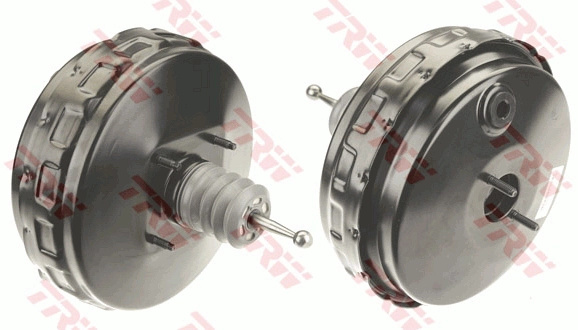 Amplificare frane TRW PSA368 pentru VW SHARAN (7M8, 7M9, 7M6) 1995-2010