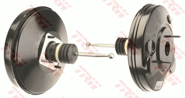 Amplificare frane TRW PSA464 pentru SKODA OCTAVIA I Combi (1U5) 1998-2010