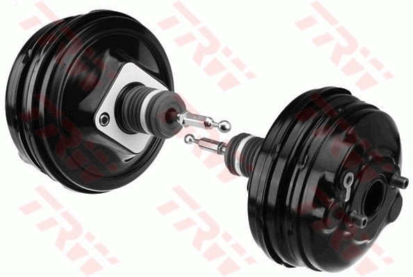 Amplificare frane TRW PSA922 la VW PASSAT B5.5 Var