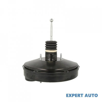 Amplificare frane Volkswagen VW GOLF VI Variant (A