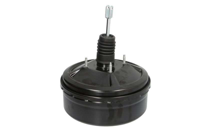 Amplificare frane VW CRAFTER 30-35 bus (2E) (2006 - 2016) BOSCH 0 204 054 468 piesa NOUA