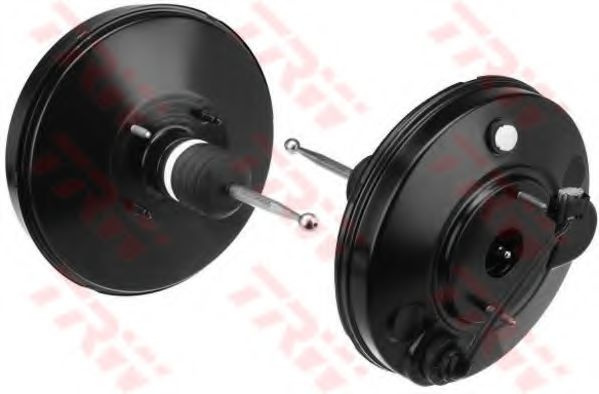 Amplificare frane VW GOLF IV (1J1) (1997 - 2005) TRW PSA544 piesa NOUA