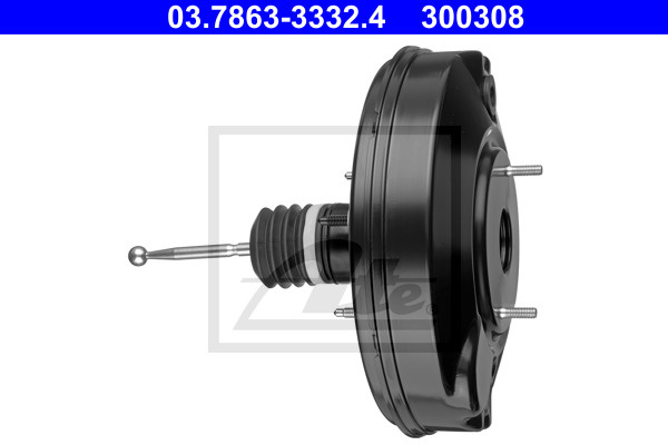 Amplificare frane # Vw Vento 2010 2011 2012 2013 2014 2015 2016 2017 2018 2019 2020 2021 2022 2023 2024 2025 # 03 7863 3332 4 # ATE
