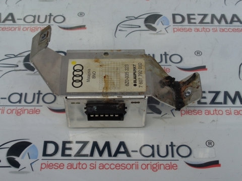 Amplificator 8Z0035223, Audi A2 (8Z0) (id:226101)