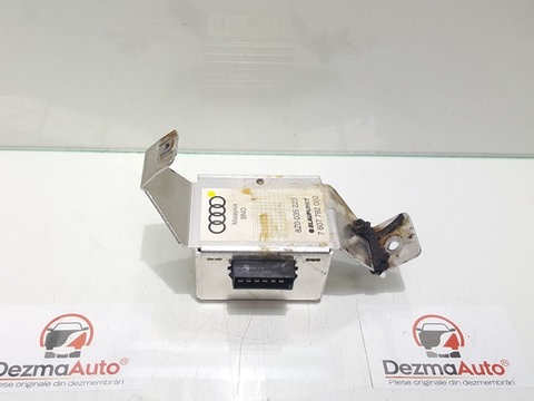 Amplificator, 8Z0035223, Audi A2 (8Z0) (id:226101)