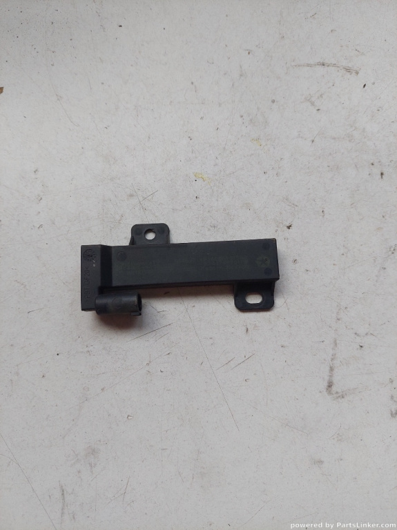 Amplificator anetena JEEP CHEROKEE (KL) [ 2013 - > ] OEM 64469t