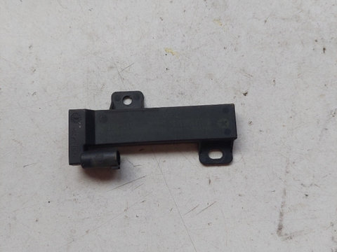 Amplificator anetena JEEP CHEROKEE (KL) [ 2013 - > ] OEM 64469t