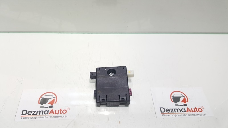 Amplificator antena, 6520-9141491-01, Bmw 1 coupe (E82)