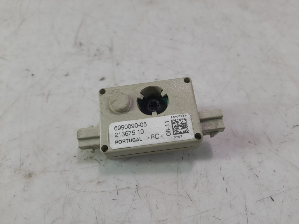 Amplificator antena 699009005 Mini Cooper R56 [fac