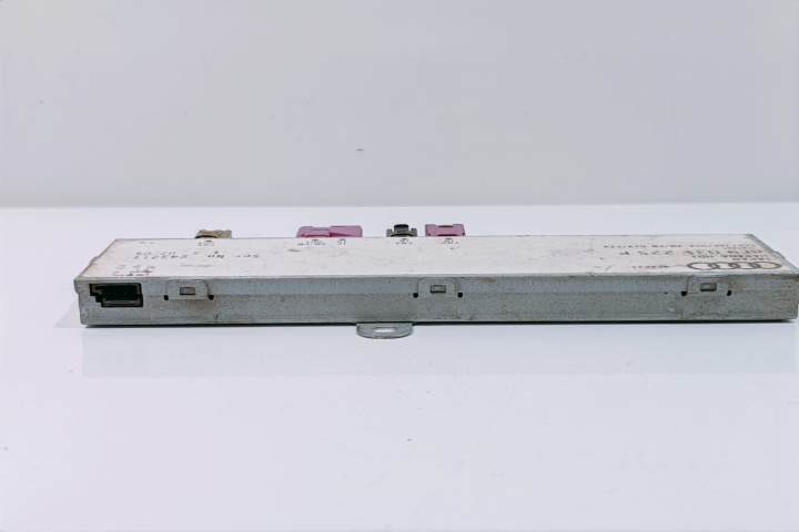 Amplificator Antena 8E9035225P Audi A4 B