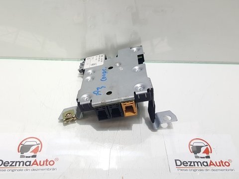 Amplificator antena, 8P3035225, Audi A3 (8P1) (id:270595)