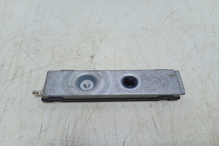 Amplificator antena A1668200689 Mercedes