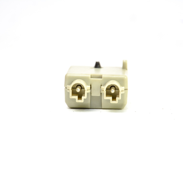Amplificator Antena BMW 7 (F01, F02, F03