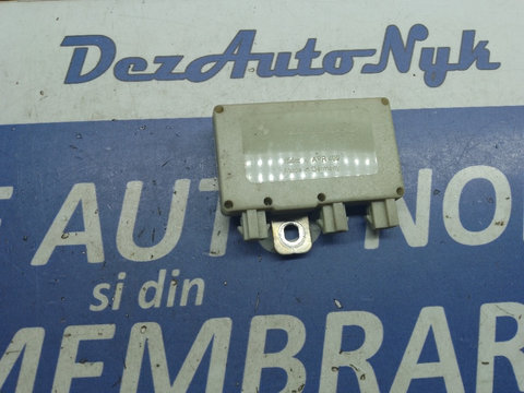 Amplificator antena BMW E46 8368205 1998-2004