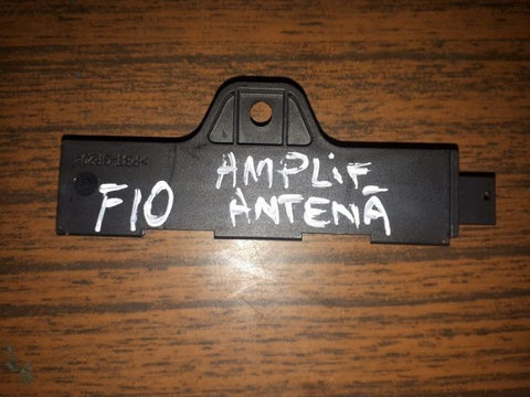 Amplificator antena Bmw f10 f11 f01