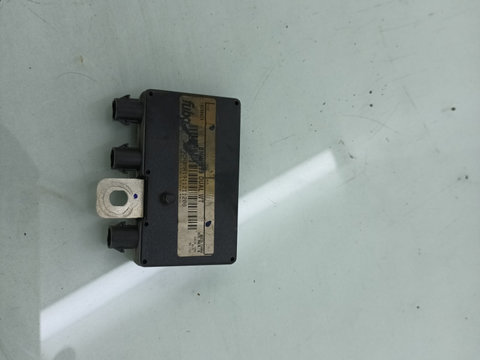 Amplificator antena BMW SERIA 3 E46 1.9i - 194e1 1997-2001 8380944 DezP: 19073
