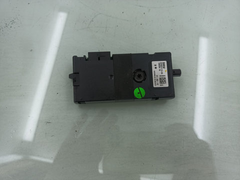 Amplificator antena BMW SERIA 3 F30 2.0 D N47D20C 2012-2018 9231174 DezP: 16424